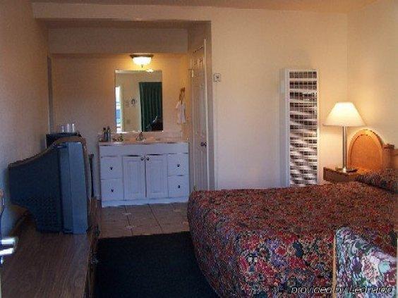 Blue Seal Motel Pismo Beach